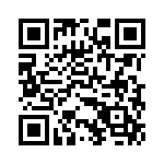 TPS51220ARSNR QRCode