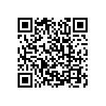 TPS51275B-1RUKR QRCode