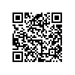 TPS51275B-1RUKT QRCode