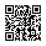 TPS51285ARUKT QRCode