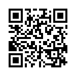 TPS5130QPTRQ1 QRCode