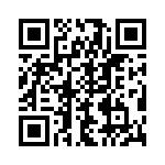 TPS51363RVET QRCode