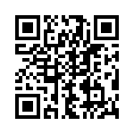 TPS51367RVER QRCode