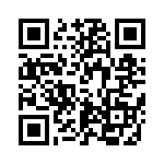 TPS51604DSGT QRCode