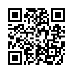 TPS51610IRHBR QRCode