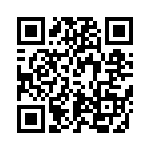 TPS51620RHAR QRCode