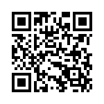 TPS51622ARSMT QRCode