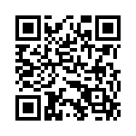 TPS5210DW QRCode