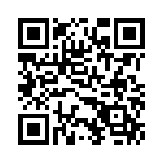 TPS5211PWP QRCode