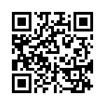 TPS5300DAP QRCode