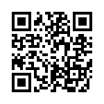 TPS53015DGSR QRCode