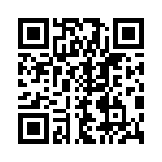 TPS53114PW QRCode