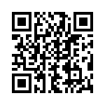 TPS53124RGER QRCode