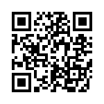 TPS53126RGET QRCode