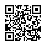 TPS53127PW QRCode