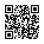 TPS53127RGET QRCode