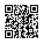 TPS53129RGER QRCode