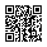 TPS53311RGTR QRCode