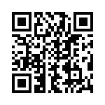 TPS53317RGBR QRCode