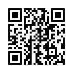 TPS53321RGTT QRCode