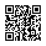 TPS53511RGTR QRCode