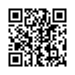 TPS53511RGTT QRCode