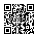 TPS53515RVER QRCode