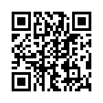 TPS53622RSBR QRCode