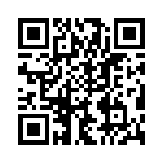 TPS53625RSMT QRCode