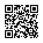 TPS53632GRSMT QRCode