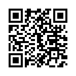 TPS53632RSMT QRCode