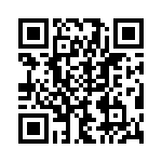 TPS53647RTAR QRCode