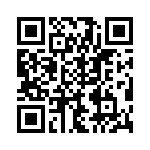 TPS53647RTAT QRCode