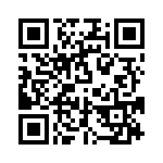 TPS53667RTAR QRCode