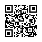 TPS53681RSBT QRCode