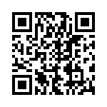 TPS54010PWPRG4 QRCode