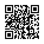 TPS5403DR QRCode