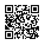 TPS54120RGYR QRCode