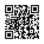 TPS54160DGQ QRCode