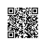 TPS54160QDGQRQ1 QRCode