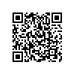 TPS54162QPWPRQ1 QRCode