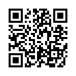 TPS54200DDCT QRCode