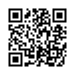 TPS54201DDCR QRCode