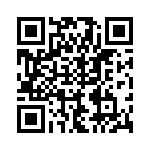 TPS5420D QRCode