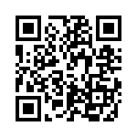 TPS54225PWP QRCode