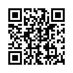 TPS54228D QRCode