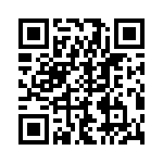 TPS54229DDA QRCode