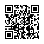 TPS54229EDDA QRCode