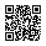 TPS54231D QRCode