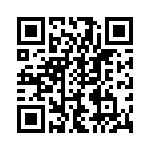 TPS54232D QRCode